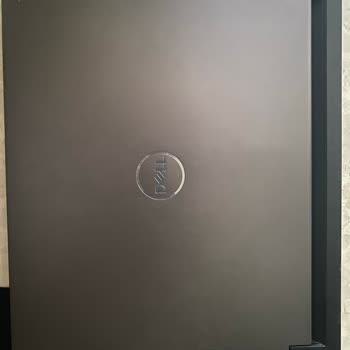 Dell Teknik Destek Hatası Ve Müşteri Mağduriyeti