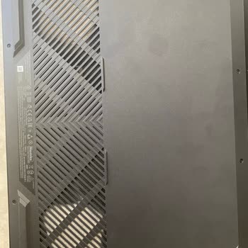 Dell Teknik Destek Hatası Ve Müşteri Mağduriyeti