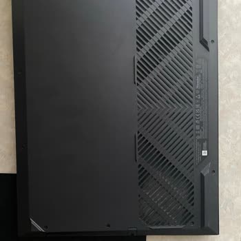 Dell Teknik Destek Hatası Ve Müşteri Mağduriyeti