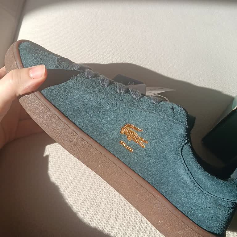 Hepsiburada Yanlış Ayakkabı Numarası Mağduriyeti