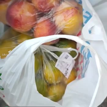Carrefour SA Yanlış Ürünler Tüm Siparişim Tavuk Beyaz Et