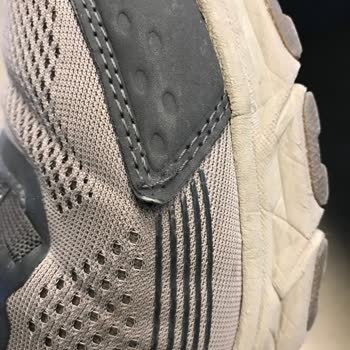 Skechers Hillcrest 2.0 Ayakkabıda 2 Ayda Dikiş Sökülmesi Ve Talebin Reddedilmesi