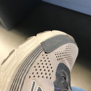 Skechers Hillcrest 2.0 Ayakkabıda 2 Ayda Dikiş Sökülmesi Ve Talebin Reddedilmesi