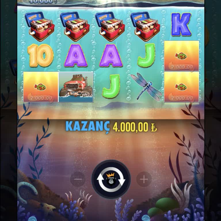 Jojobet Hesabımdaki Bakiyem Hiçbir İşlem Yapmadan Sıfırlandı, İadesini İstiyorum