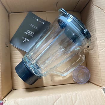 Yanlış Ürün Teslimatı Ve Tehditkar Yaklaşımla Mağduriyet