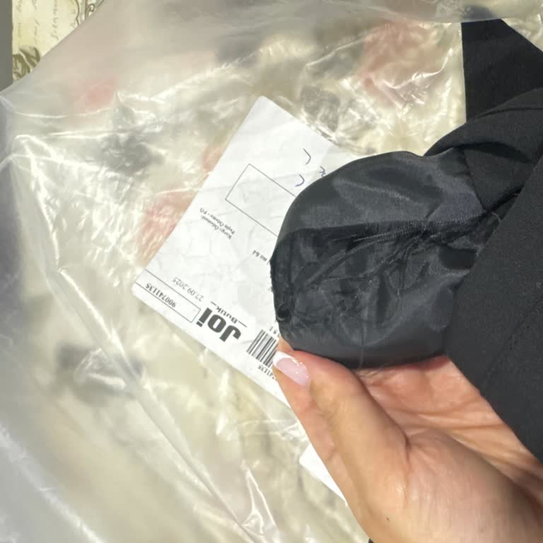 İade Talebime Cevap Verilmiyor, Mağdur Ediliyorum