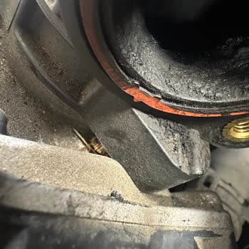 Temizliği Yapılmayan İşlem İçin Ücret İadesi Talebim Reddedildi