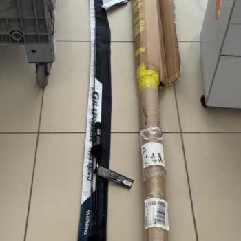 Hasarlı Ürün Teslimatı Ve Red Edilen Tanzim Talebi Sonrası Mağduriyet