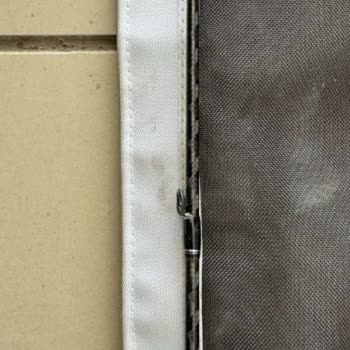 Hasarlı Ürün Teslimatı Ve Red Edilen Tanzim Talebi Sonrası Mağduriyet