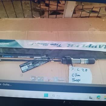 Hasarlı Ürün Teslimatı Ve Red Edilen Tanzim Talebi Sonrası Mağduriyet