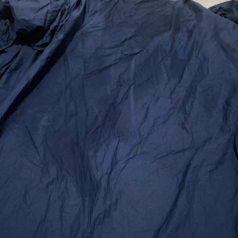 Bosch Kurutma Makinesi Çamaşırlarda Yağ Lekesi Sorunu