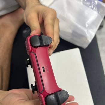 Arızalı Ürün Sonrası İade Sürecinde Bilgi Ve Para İadesi Yok