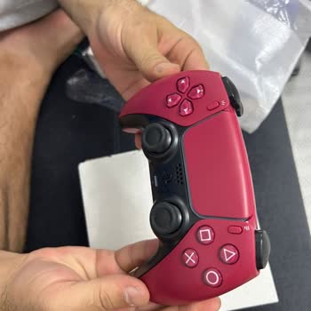 Arızalı Ürün Sonrası İade Sürecinde Bilgi Ve Para İadesi Yok