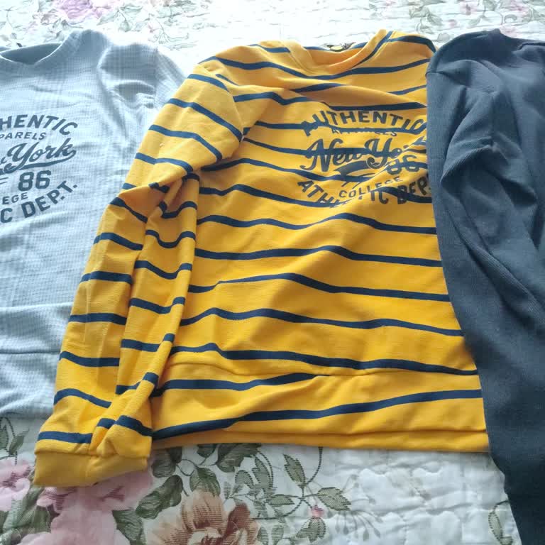 Yanlış Ve Defolu Ürün Gönderimi Sonrası Satıcıya Ulaşamıyorum