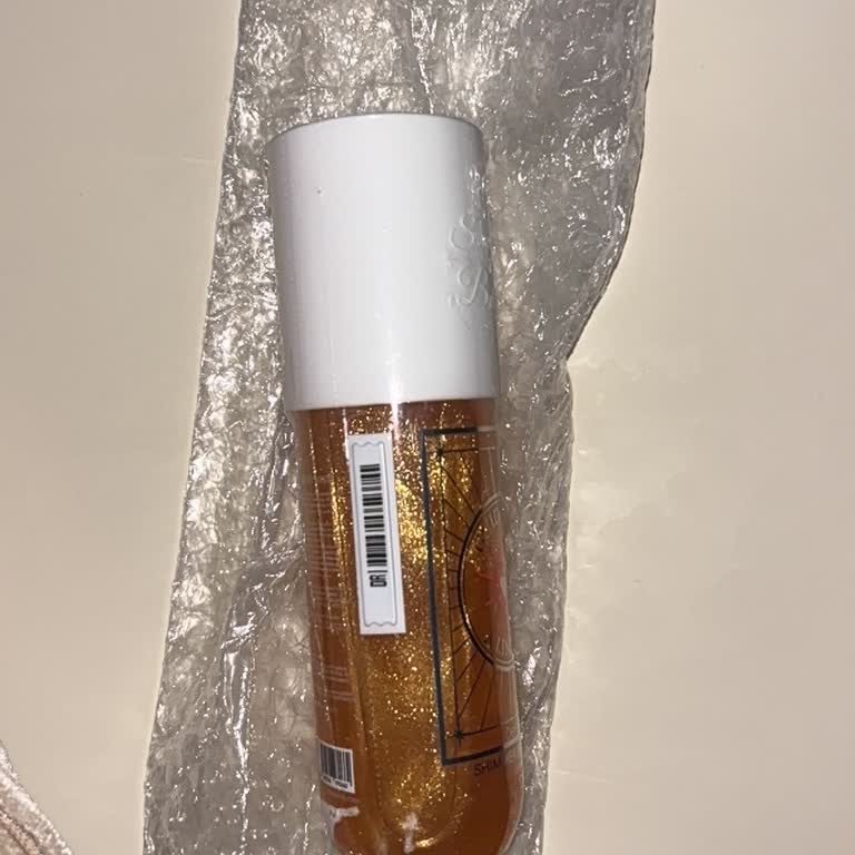 Yanlış Ürün Gönderimi Ve Müşteri Hizmetlerinden Destek Alamama