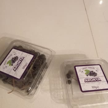 Migros İskenderun Şubesinden Aldığım Ürünler Sürekli Bozuk Çıkıyor