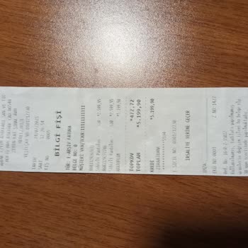 Ayıplı Ürün İmha Edildi, Fiyat Farkı Talep Ediliyor Ve Çözüm Sunulmuyor