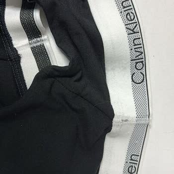 Exxe Selection Kullanılmamış Ürünü İade Etmek İsterken Haksız Yere Ret Edildim