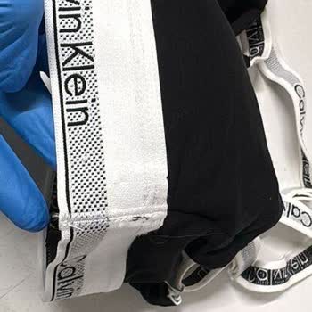 Exxe Selection Kullanılmamış Ürünü İade Etmek İsterken Haksız Yere Ret Edildim