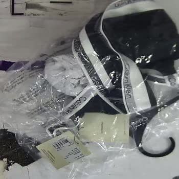 Exxe Selection Kullanılmamış Ürünü İade Etmek İsterken Haksız Yere Ret Edildim