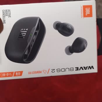 Kulaklık Değişiminde Bilgilendirme Eksikliği Ve Mağaza İlgisizliği