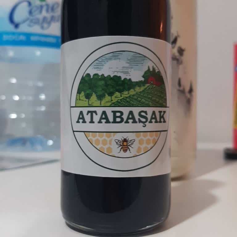 Yanlış Ürün Gönderildi, Firmadan Geri Dönüş Alamıyorum