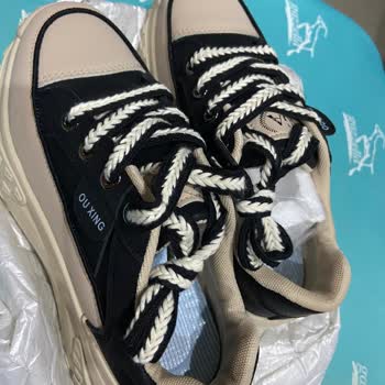 Yanlış Ürün Gönderimi Ve Müşteri Hizmetlerine Ulaşılamıyor