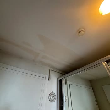 İnnovia 3 Yönetimi Şikayetlere İlgisiz