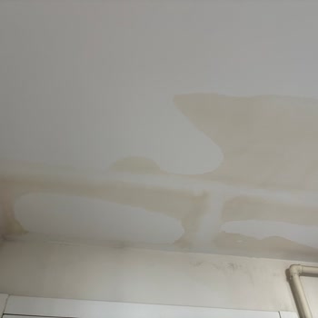 İnnovia 3 Yönetimi Şikayetlere İlgisiz