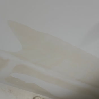 İnnovia 3 Yönetimi Şikayetlere İlgisiz