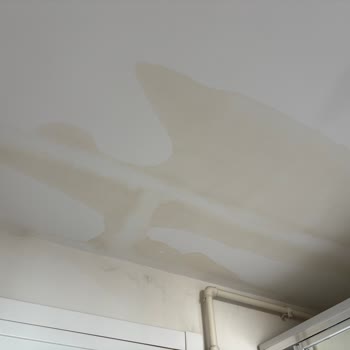 İnnovia 3 Yönetimi Şikayetlere İlgisiz