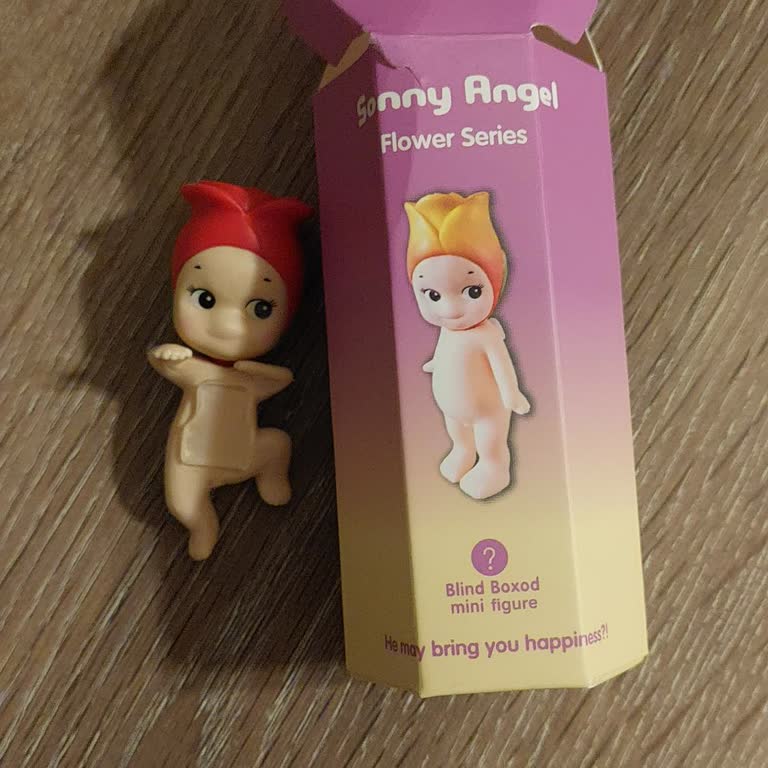 Sipariş Edilen Ürün Yerine Farklı Ve Orijinal Olmayan Ürün Gönderildi