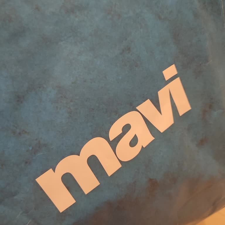 Terzi Hatası Nedeniyle İade Reddi: Mağduriyetimin Giderilmesini İstiyorum