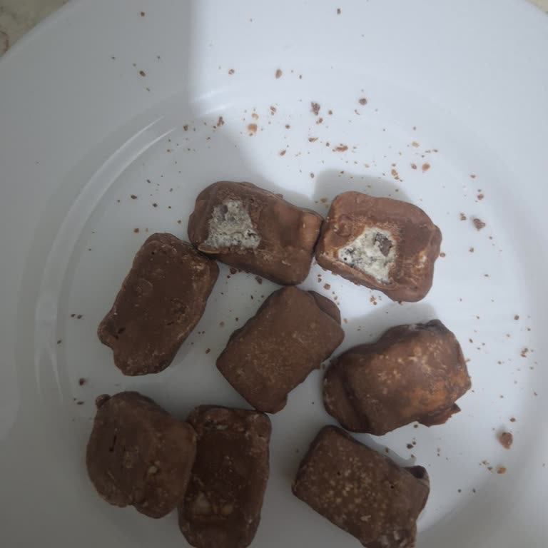 Son Kullanma Tarihi Yaklaşmış Ve Bozulmuş Ürün Satışı