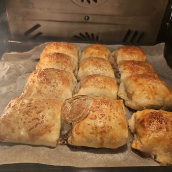 Samsung NV7B56458AE Oven – Serious Safety Issue