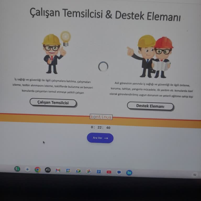 Akşam Saatlerinde Sürekli Yaşanan Hız Düşüklüğü Ve Destek Sorunu