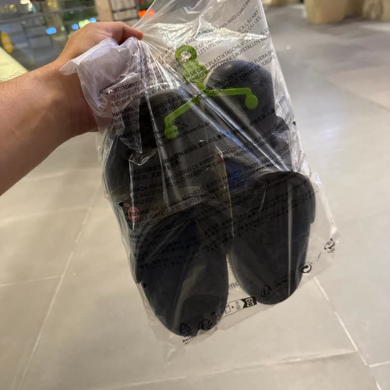 Şehirler Arası Mağaza Değişiminde Mağduriyet Yaşıyorum