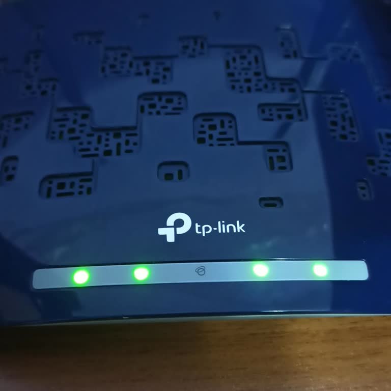 Sürekli Bağlantı Kopması Ve Çözülemeyen Fiber İnternet Sorunu