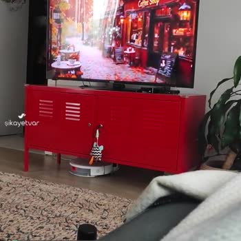 Superonline İnternet Sürekli Donuyor