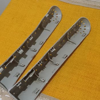 Sürekli Arıza Yapan Çamaşır Makinesi Ve Tanımlanmayan Garanti Uzatma Hakkı