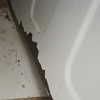 Sürekli Arıza Yapan Çamaşır Makinesi Ve Tanımlanmayan Garanti Uzatma Hakkı