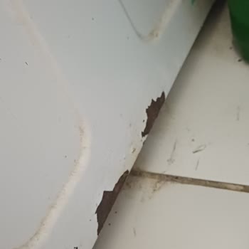 Sürekli Arıza Yapan Çamaşır Makinesi Ve Tanımlanmayan Garanti Uzatma Hakkı