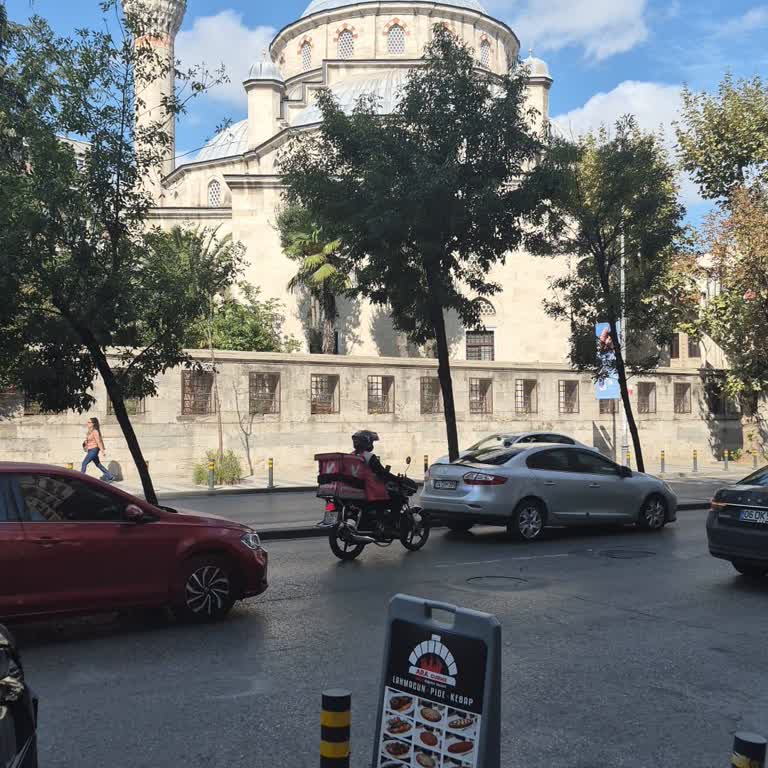 Fuzul Oto Silivri Şubesinde Teslimat Gecikmesi Ve Bilgi Eksikliği Mağduriyeti