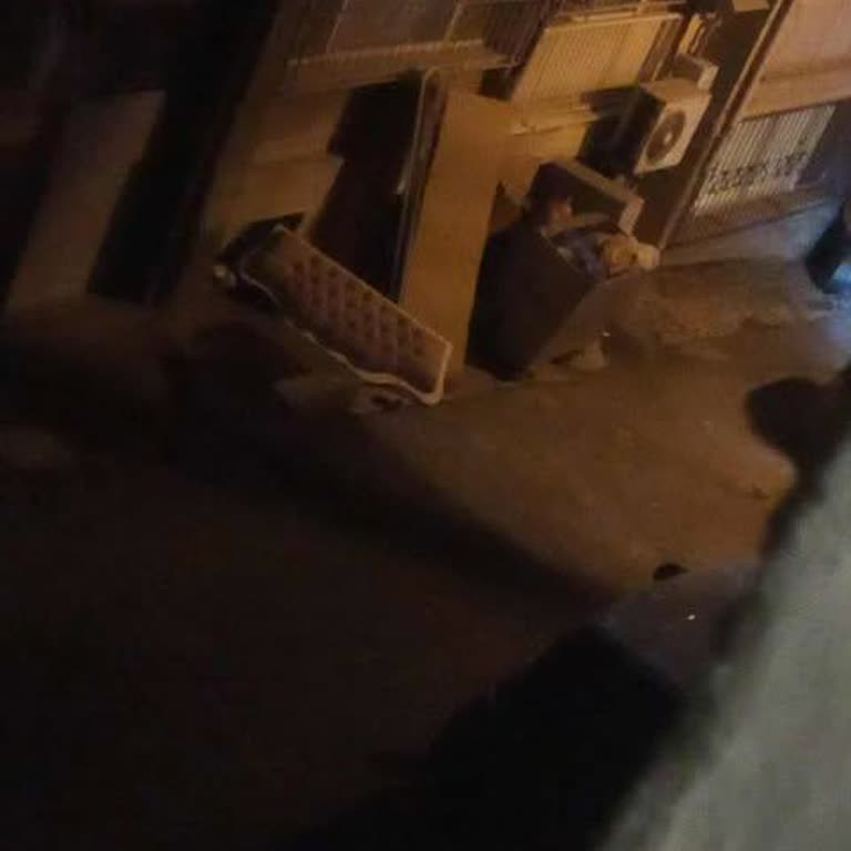 Konak Belediyesi'nin Ev Eşyası Atıklarına Duyarsızlığı Ve Çözüm Eksikliği