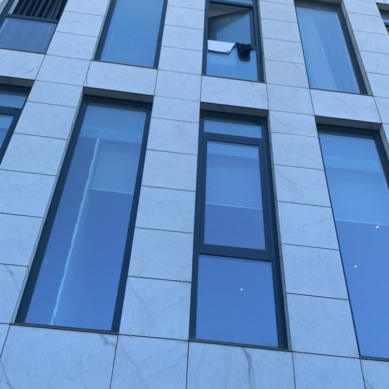 Romatem’de Süregelen Yönetim Ve Hizmet Problemleri