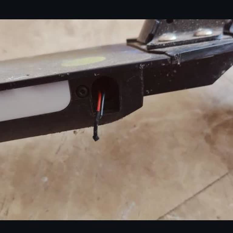 Electron Store 11 Bin Lira Para Vermiştim Çöp Oldu