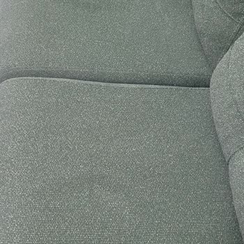 Koltuk Takımı Teslimatından Kısa Süre Sonra Sürekli Arıza Ve Çözüm Eksikliği