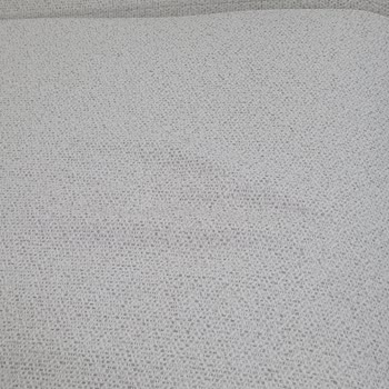 Koltuk Takımı Teslimatından Kısa Süre Sonra Sürekli Arıza Ve Çözüm Eksikliği