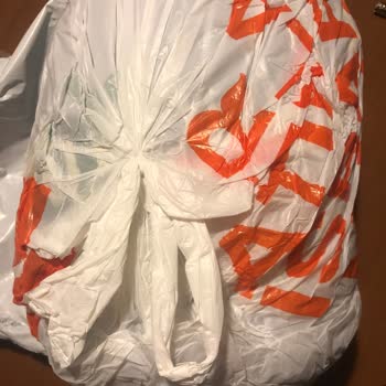 Dolap'ta Asılsız İddialarla Haksız İade Ve Mağduriyet Yaşadım