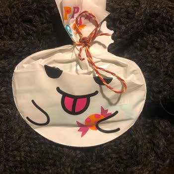 Dolap'ta Asılsız İddialarla Haksız İade Ve Mağduriyet Yaşadım